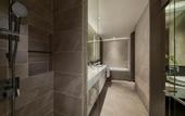Туры в отель Pan Pacific Serviced Suites Kuala Lumpur