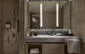 Туры в отель Pan Pacific Serviced Suites Kuala Lumpur