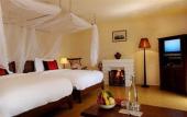 Туры в отель Ana Mandara Villas Dalat Resort & Spa
