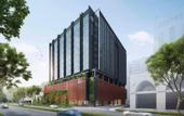 Туры в отель Pullman Singapore Hill Street