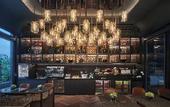 Туры в отель Pullman Singapore Hill Street