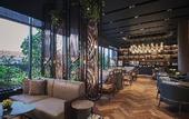 Туры в отель Pullman Singapore Hill Street
