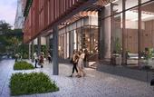 Туры в отель Pullman Singapore Hill Street