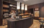 Туры в отель Pullman Singapore Hill Street