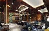 Туры в отель Pullman Singapore Hill Street