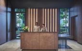 Туры в отель Pullman Singapore Hill Street