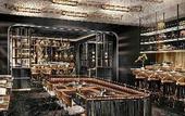 Туры в отель Pullman Singapore Hill Street