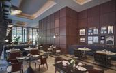 Туры в отель Pullman Singapore Hill Street