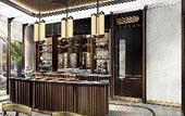 Туры в отель Pullman Singapore Hill Street