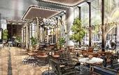 Туры в отель Pullman Singapore Hill Street