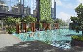 Туры в отель Pullman Singapore Hill Street