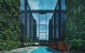 Туры в отель Pullman Singapore Hill Street