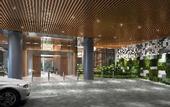 Туры в отель Pullman Singapore Hill Street