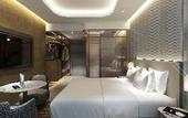 Туры в отель Pullman Singapore Hill Street