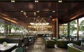 Туры в отель Pullman Singapore Hill Street