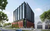 Туры в отель Pullman Singapore Hill Street