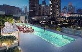 Туры в отель Pullman Singapore Hill Street