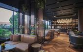 Туры в отель Pullman Singapore Hill Street