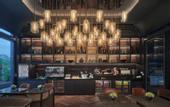 Туры в отель Pullman Singapore Hill Street