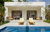 Туры в отель The Standard Hua Hin