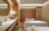 Туры в отель The Standard Hua Hin