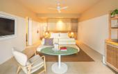 Туры в отель The Standard Hua Hin