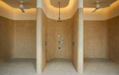 Туры в отель The Standard Hua Hin