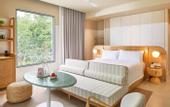 Туры в отель The Standard Hua Hin