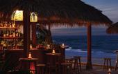 Туры в отель The Standard Hua Hin