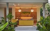 Туры в отель The Standard Hua Hin