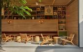 Туры в отель The Standard Hua Hin