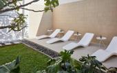Туры в отель The Standard Hua Hin