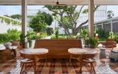 Туры в отель The Standard Hua Hin