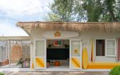 Туры в отель The Standard Hua Hin