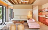 Туры в отель The Standard Hua Hin