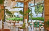 Туры в отель The Standard Hua Hin