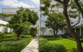 Туры в отель The Standard Hua Hin