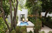 Туры в отель The Standard Hua Hin