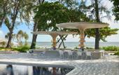 Туры в отель The Standard Hua Hin