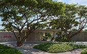 Туры в отель The Standard Hua Hin
