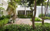 Туры в отель The Standard Hua Hin
