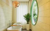 Туры в отель The Standard Hua Hin