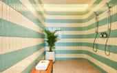 Туры в отель The Standard Hua Hin