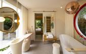 Туры в отель The Standard Hua Hin