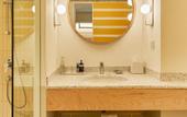 Туры в отель The Standard Hua Hin