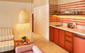 Туры в отель The Standard Hua Hin