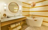 Туры в отель The Standard Hua Hin