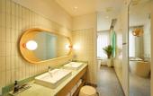 Туры в отель The Standard Hua Hin