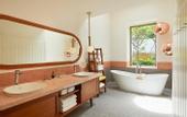 Туры в отель The Standard Hua Hin