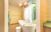 Туры в отель The Standard Hua Hin